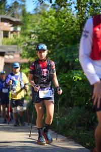 BIB: 2337
                            <button type="button" onclick="openModal(19339021)" class="btn btn-primary btn-sm float-right btn-popup" data-toggle="modal" data-target=".modal-high-quality">
                        <i class="fas fa-shopping-cart"></i> Add to Cart
                    </button>
                                            <button type="button" onclick="isThisMe(19339021, true)" class="btn btn-success btn-sm float-right btn-popup btn-isme hidden" data-toggle="tooltip" data-placement="bottom" title="นี่คือรูปของคุณใช่ไหม คลิกที่นี่เพื่อเอาเข้าอัลบั้ม">
                        <i class="fas fa-plus"></i> Add to album
                    </button>
                    <button type="button" onclick="isThisMe(19339021, false)" class="btn btn-warning btn-sm float-right btn-popup btn-isnotme hidden">
                        <i class="fas fa-ban"></i> Remove from album
                    </button>